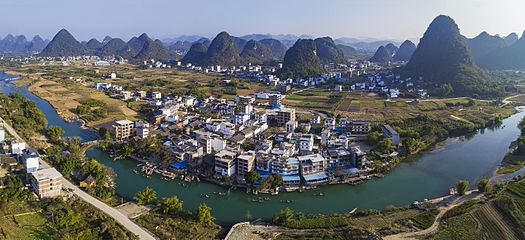 1 aerial yangshuo panorama 2017.jpg