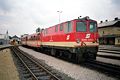 2095004 wieselburg 1989.jpg