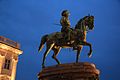 Archduke Albrecht monument 8968.jpg