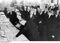 Bundesarchiv Bild 146-1988-103-32, Potsdam, Ausstellung des Reichsarchivs.jpg