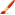 Stock-brush-red.svg
