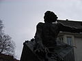 2010-02-04 Herford 048.jpg