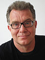 Bernard-Jakoby-Pressefoto.jpg