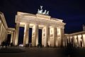 BrandenburgerTor2014.jpg