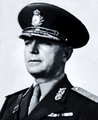 Emanoil Barzotescu.png