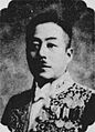 Fujioka Nagakazu.jpg