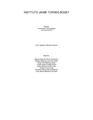 Historia de la Innovación Tecnológica.pdf