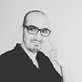 Mateusz Cieśliński Blogger.jpg