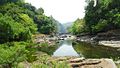 "Jamboti" "mandvi river located ".jpg