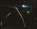 Activity in the Santa Fe R.R. yard, Los Angeles, Calif. 1a34704v.jpg