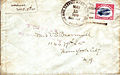 First US Air Mail Flight Phila 1918.jpg