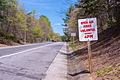 Lambsburg I-77N Welcome Center-05.jpg