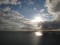 Ostsee - jb.JPG