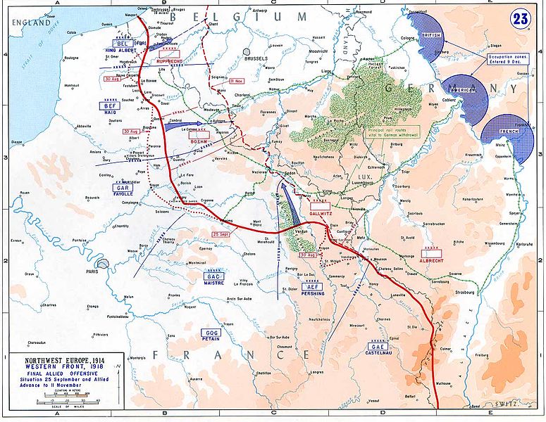 File:Western front 1918 allied.jpg