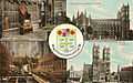 Westminster Abbey (17134231822).jpg