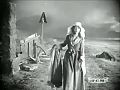 File:Hearts of the World (1918).webm