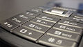 Samsung C5212 keys.jpg