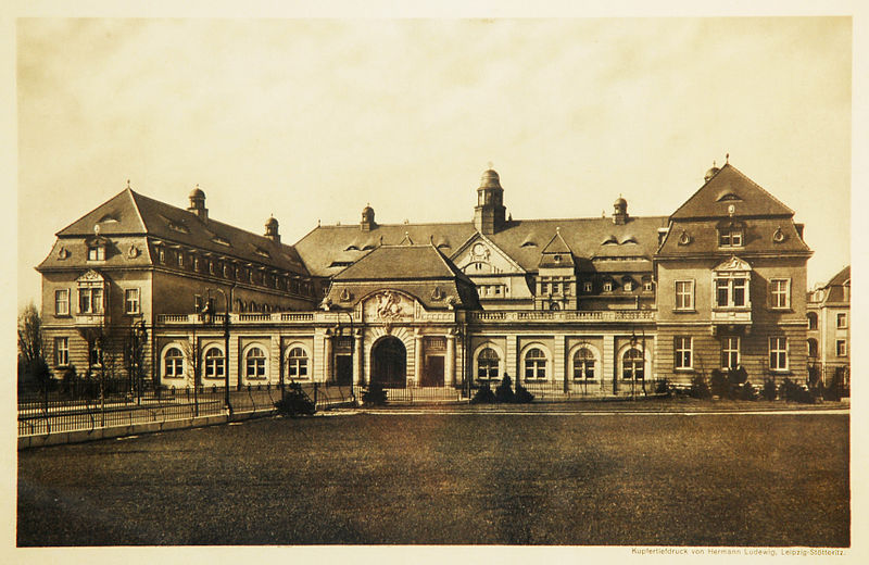 File:St. Georg Leipzig um 1913.JPG