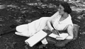 000000 Frances Marion 8 copy.png