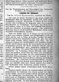 Epilepsy; headline, 1912. Wellcome L0023935.jpg