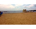 Hewlett Beach at Hewlett Point Park - NY.jpg