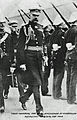 Lord Kitchener (15513648975).jpg