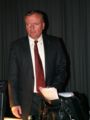 Manfred spitzer.jpg