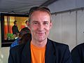 Andreas Ulrich.JPG