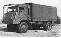 Daf YA 414 prototype 0002.jpg