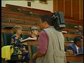 File:ICT4ID Information and Communication Technologies for Intercultural Dialogue, DVD 3 San Heritage Management Project, The Promised Land, Arrowhead Productions, 1997.webm