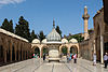 Mevlid-i Halil Mosque 08.jpg