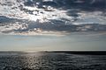 Montgomery Reef.jpg