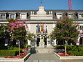 Ayuntamiento de Majadahonda.jpg