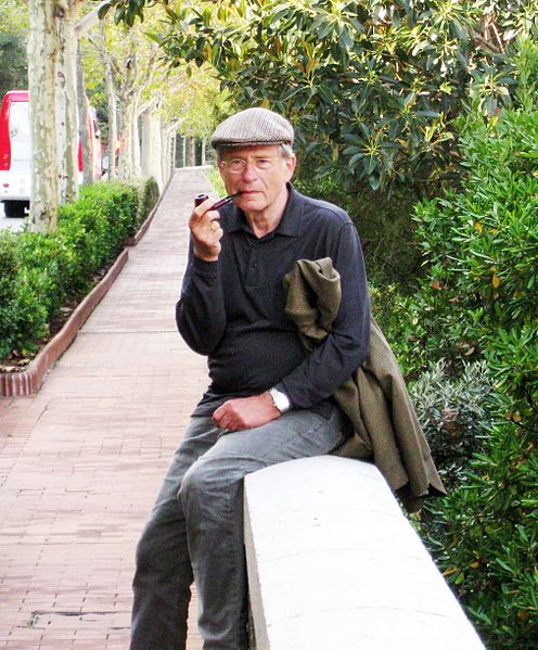 File:H.-P.Haack Oktober 2011.JPG