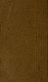 Journal of psycho-asthenics (1913) (14595746937).jpg