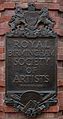 William Bloye RBSA Coat of Arms.jpg