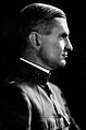 A. Conger Goodyear (Army officer, businessman, philanthropist).jpg