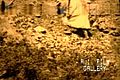 File:Before the White Man Came (1918).webm