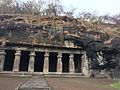 Elephanta cave.jpg