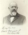 Ewald Bellingrath.jpg