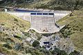 Guthega Dam seen in early autumn, NSW.jpg