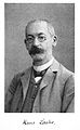 Hans Laehr.JPG