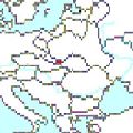 Komancza.JPG