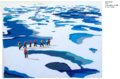 Melt Ponds.png