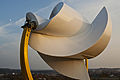 Onipko rotor 01.jpg