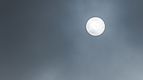 Sun in fog in Lysekil.jpg