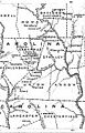 Carolina Gold Belt.jpg