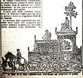 Char de la Charité - Mi-Carême à Hazebrouck - Lundi 23 mars 1914.jpg