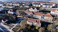 Hochschule Nordhausen by Vincent Eisfeld.jpg