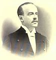 Horace Archambeault.jpg